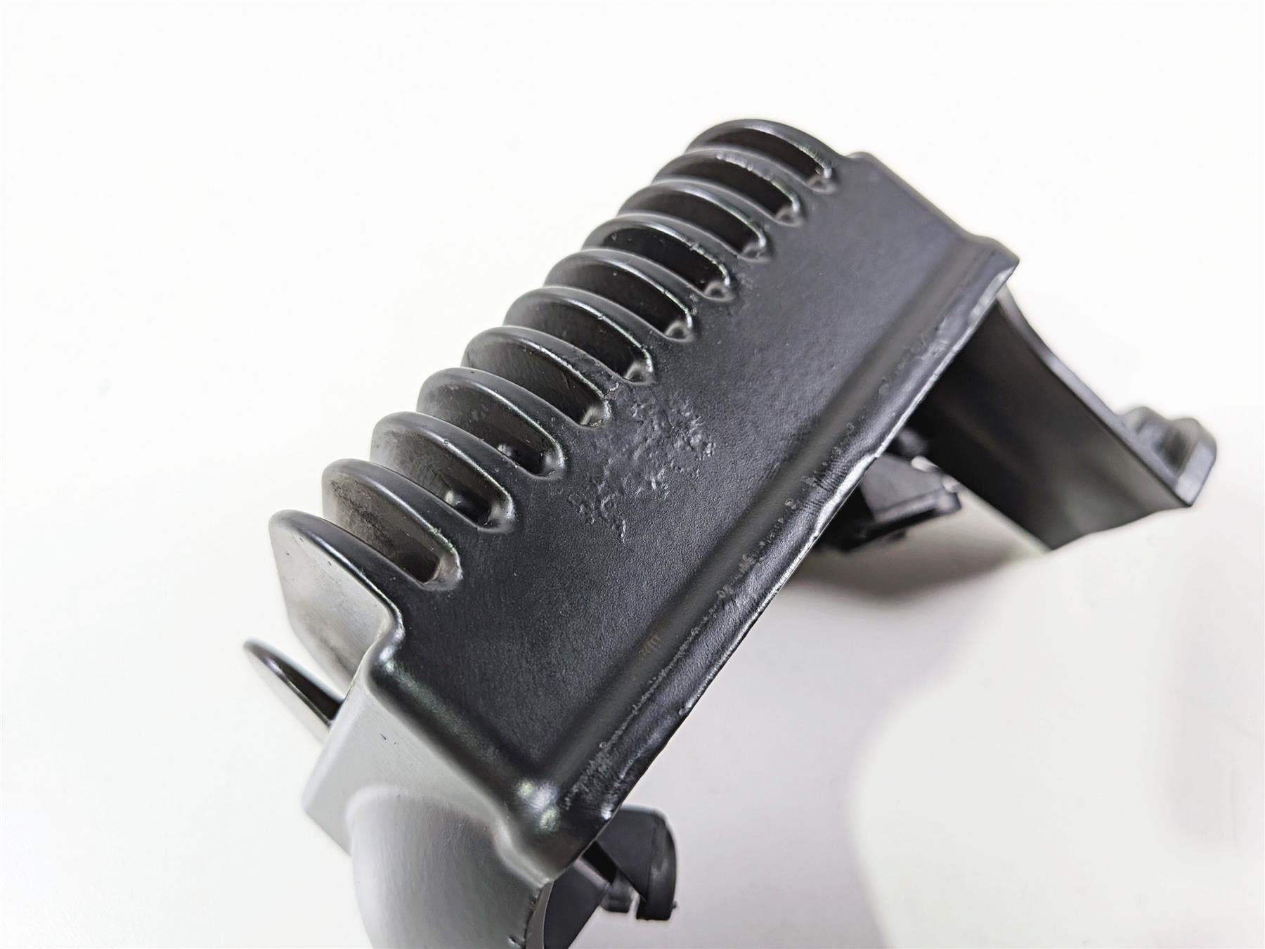 2016 Harley Touring FLHX Street Glide Rectifier Voltage Regulator 74505-09A {{ shop.shopifyCountryName }} - Mototech271