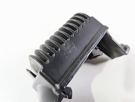 2016 Harley Touring FLHX Street Glide Rectifier Voltage Regulator 74505-09A {{ shop.shopifyCountryName }} - Mototech271