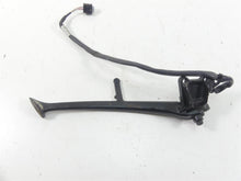 Load image into Gallery viewer, 2009 BMW K1300 S K40 Side Kickstand Kick Stand 46537659318 | Mototech271
