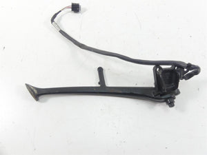 2009 BMW K1300 S K40 Side Kickstand Kick Stand 46537659318 | Mototech271