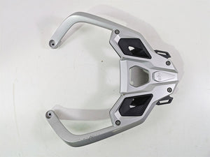 2017 BMW R1200 GS K50 Rear Grab Handle Bar & Rack 46548536955 46548530816