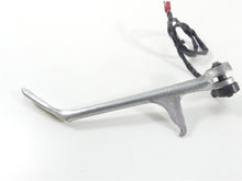 Load image into Gallery viewer, 2003 Honda VT1100 C2 Shadow Sabre Side Kickstand Kick Stand 50530-MCK-A00
