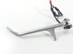 2003 Honda VT1100 C2 Shadow Sabre Side Kickstand Kick Stand 50530-MCK-A00