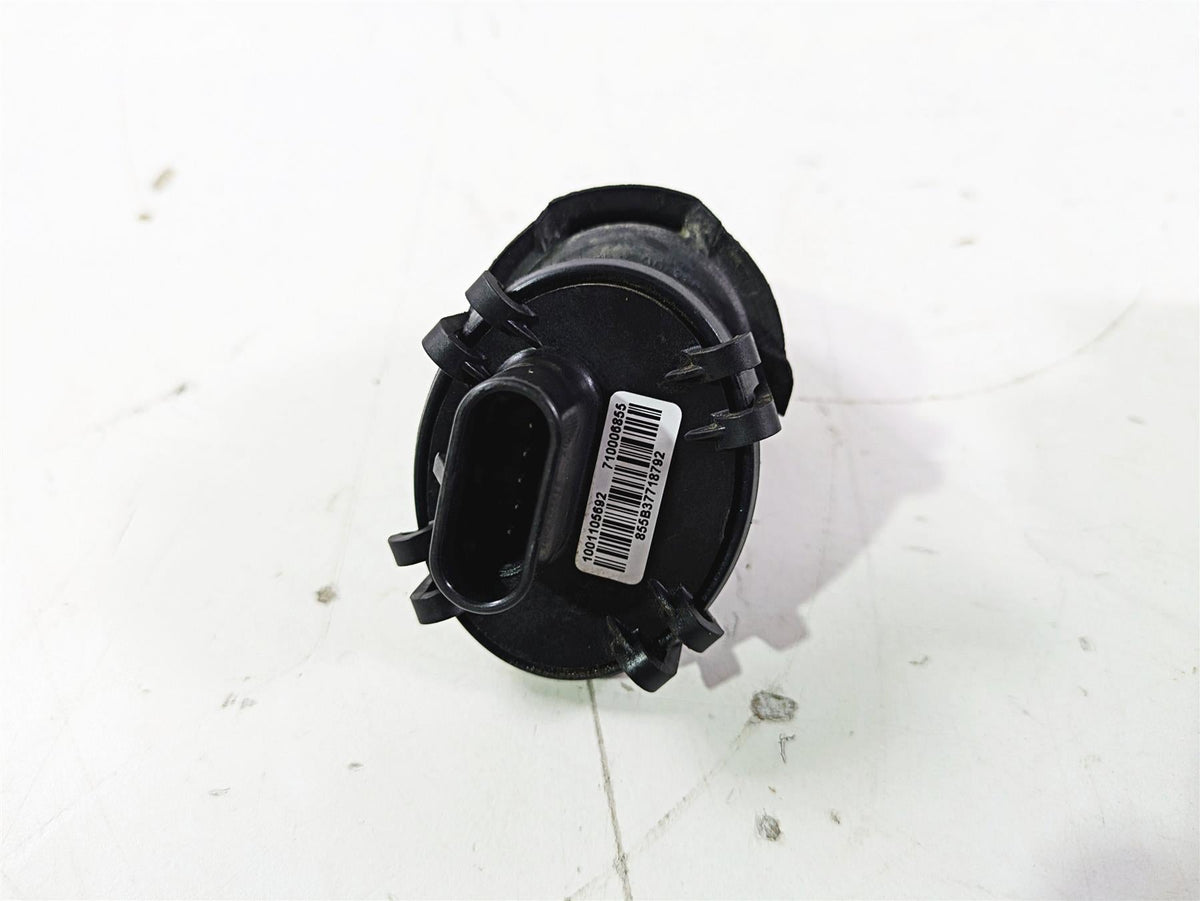 2023 Can Am Maverick X3 XMR Turbo RR Cdi & Ignition Dess Switch Set 420464215 {{ shop.shopifyCountryName }} - Mototech271