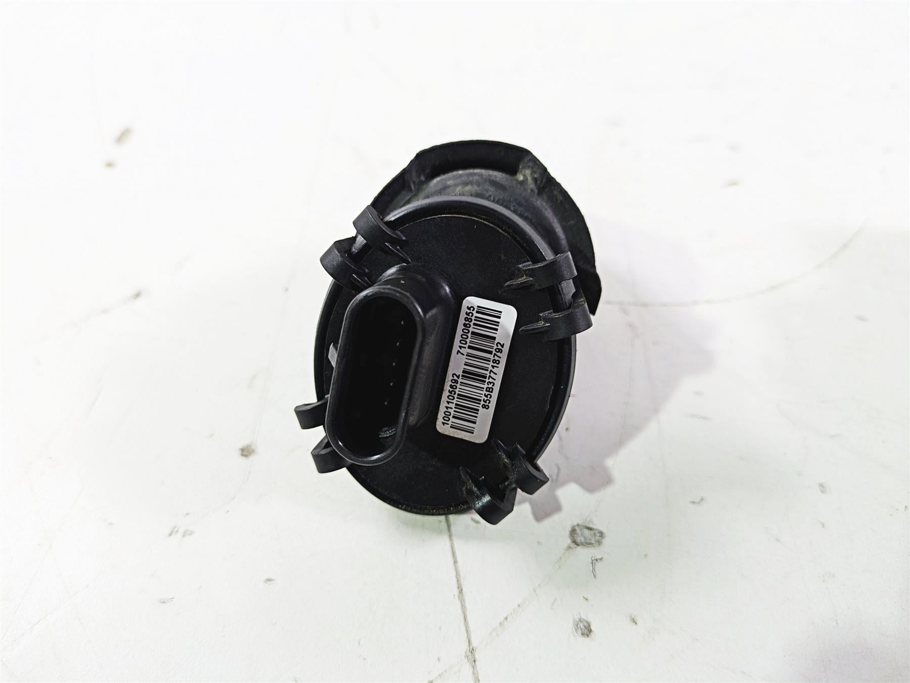 2023 Can Am Maverick X3 XMR Turbo RR Cdi & Ignition Dess Switch Set 420464215 {{ shop.shopifyCountryName }} - Mototech271