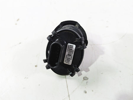 2023 Can Am Maverick X3 XMR Turbo RR Cdi & Ignition Dess Switch Set 420464215 {{ shop.shopifyCountryName }} - Mototech271