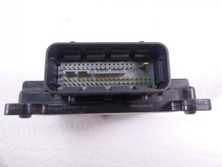2009 Harley Touring FLHRC Road King Cdi Ecu Ecm Engine Control Module 34245-09 {{ shop.shopifyCountryName }} - Mototech271