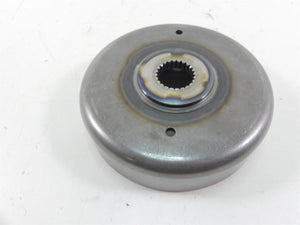 2016 Harley FXDL Dyna Low Rider Ignition Fly Wheel Flywheel Rotor 30041-08A | Mototech271