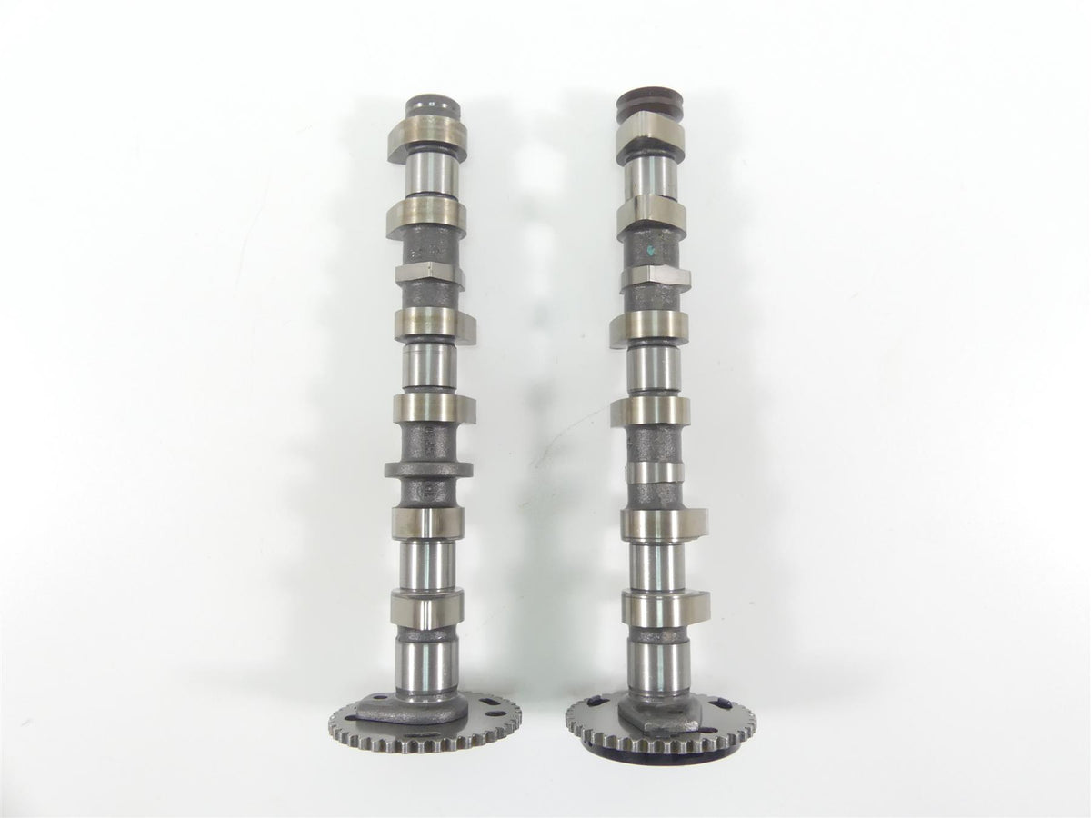 2018 Can Am Maverick X3 Turbo STD Camshaft Cam Intake Exhaust Set 420820204 {{ shop.shopifyCountryName }} - Mototech271