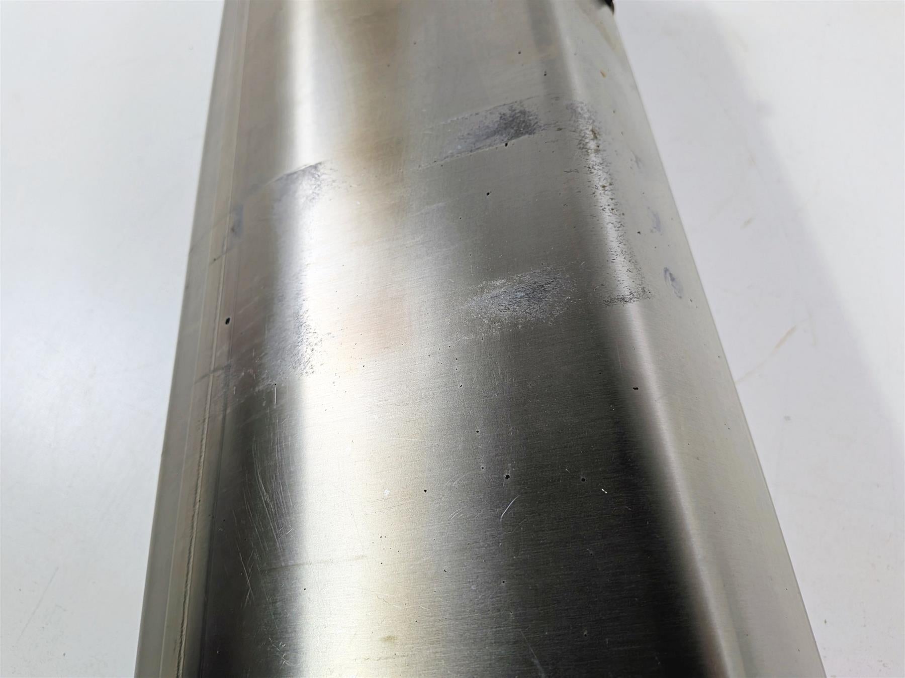2016 KTM 1290 Super Adventure Exhaust Muffler Pipe 60305183000 {{ shop.shopifyCountryName }} - Mototech271