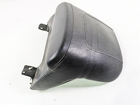 2013 Harley VRSCF Muscle Rod Rear Passenger Seat Saddle - Read 52438-09 {{ shop.shopifyCountryName }} - Mototech271
