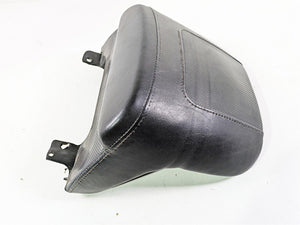 2013 Harley VRSCF Muscle Rod Rear Passenger Seat Saddle - Read 52438-09 | Mototech271