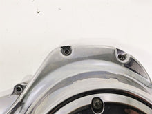 Load image into Gallery viewer, 2008 Harley Touring FLHTP Electra Glide Outer Primary Clutch Cover 60685-07 | Mototech271

