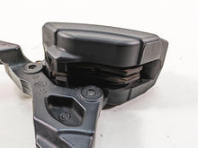 Load image into Gallery viewer, 2018 Harley Touring FLHXSE CVO Street Glide Rear Brake Caliper 44080-08C | Mototech271
