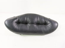 Load image into Gallery viewer, 2008 Yamaha XVZ1300 Royal Star Trunk Backrest Pad Pillow Cushion 4XY-2840F-20-00 | Mototech271
