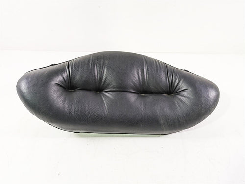 2008 Yamaha XVZ1300 Royal Star Trunk Backrest Pad Pillow Cushion 4XY-2840F-20-00 | Mototech271