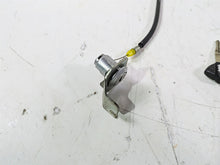 Load image into Gallery viewer, 2016 Suzuki GSXR1000 Ignition Switch Key Lock Tank Cap Set 37101-40823
