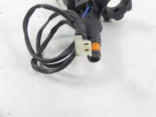 Load image into Gallery viewer, 2007 Ducati Sport Classic GT1000 Brembo Clutch Master Cylinder -Read 63040341A | Mototech271
