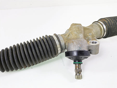 2023 Kawasaki Teryx KRX KRF 1000 C Rack And Pinion Steering 39191-0040 {{ shop.shopifyCountryName }} - Mototech271
