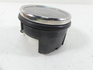 2013 Harley FXDWG Dyna Wide Glide Speedometer Gauges Instrument 21K 67478-12 | Mototech271