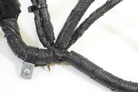 2014 Arctic Cat M8000 Sno Pro 153" Hood Wiring Harness - No cuts 1686-638 {{ shop.shopifyCountryName }} - Mototech271