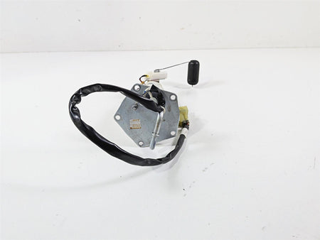 2022 Kawasaki ZX10R ZX1000 Ninja Fuel Gas Petrol Pump 49040-0798 {{ shop.shopifyCountryName }} - Mototech271