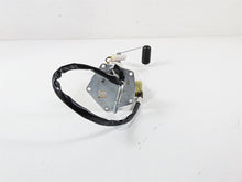 Load image into Gallery viewer, 2022 Kawasaki ZX10R ZX1000 Ninja Fuel Gas Petrol Pump 49040-0798
