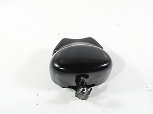 2013 Harley VRSCDX Night Rod Sp Horn & Black Cover 69537-07 | Mototech271