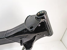 Load image into Gallery viewer, 2006 Harley Touring FLHTCUI Electra Glide Frame Chassis With Clean Texas Title  47900-02A | Mototech271
