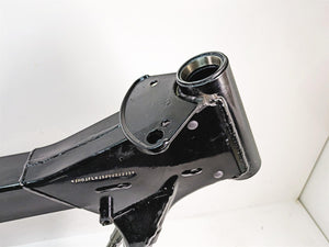 2006 Harley Touring FLHTCUI Electra Glide Frame Chassis With Clean Texas Title  47900-02A | Mototech271