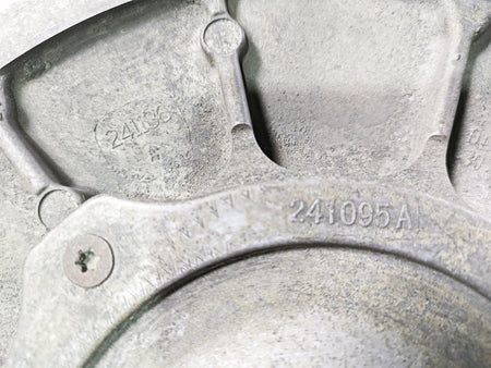 2020 Polaris RZR 900 S Secondary Driven Clutch 1323408 1323403 {{ shop.shopifyCountryName }} - Mototech271