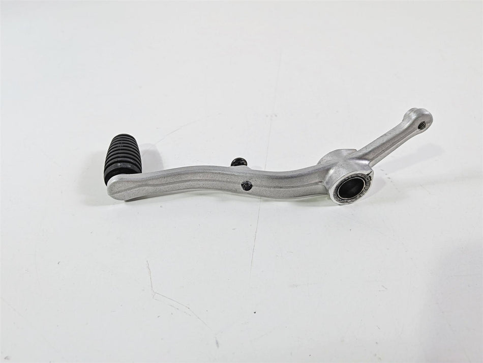 2022 Yamaha YZF R1 R1M RN65 Shifter Shift Pedal Lever Peg BX4-18110-00-00-Mototech271