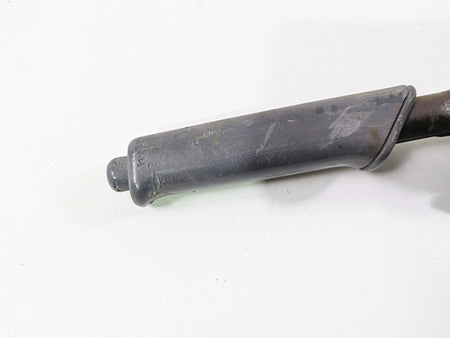 2010 Kawasaki 610 4x4 Mule Hand Brake Lever Parking 43106-1003 43106-0005 {{ shop.shopifyCountryName }} - Mototech271