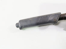 Load image into Gallery viewer, 2010 Kawasaki 610 4x4 Mule  Hand Brake Lever Parking 43106-1003 43106-0005 | Mototech271
