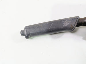 2010 Kawasaki 610 4x4 Mule  Hand Brake Lever Parking 43106-1003 43106-0005 | Mototech271