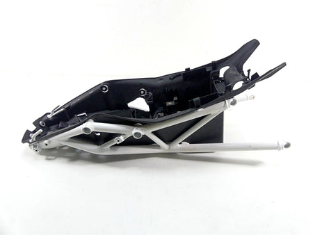 2016 KTM 1290 Super Duke R Subframe Sub Frame + Inner Fender 6130300210033 {{ shop.shopifyCountryName }} - Mototech271
