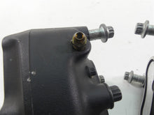 Load image into Gallery viewer, 2005 Harley Touring FLHRSI Road King Front Brake Caliper Set 44023-00C 44046-00D | Mototech271
