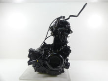 Load image into Gallery viewer, 2017 BMW F800GS K72 Running Engine Motor 33K -Video 11008554840
