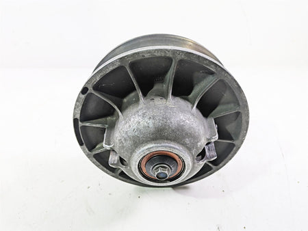 2020 Polaris General 1000 EPS Secondary Driven Clutch 1323403 {{ shop.shopifyCountryName }} - Mototech271