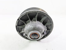 Load image into Gallery viewer, 2020 Polaris General 1000 EPS Secondary Driven Clutch 1323403
