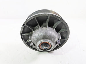 2020 Polaris General 1000 EPS Secondary Driven Clutch 1323403