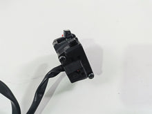 Load image into Gallery viewer, 2016 Kawasaki ZX10R Ninja Right Hand Start Control Switch 46091-0322 46091-0422
