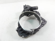 Load image into Gallery viewer, 2015 KTM 1290R Super Duke Water Pump &amp; Clutch Cover Set 6133000114441 | Mototech271
