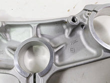 Load image into Gallery viewer, 2012 Mv Agusta F4 RR Upper Triple Tree Steering Clamp - Read 8A00B3480 | Mototech271
