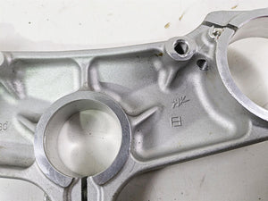 2012 Mv Agusta F4 RR Upper Triple Tree Steering Clamp - Read 8A00B3480 | Mototech271