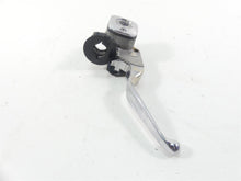 Load image into Gallery viewer, 2008 Harley FXCWC Softail Rocker C Front 9/16&quot; Brake Master Cylinder 45019-08C | Mototech271
