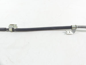 2018 Yamaha YXZ1000 R EPS Front Brake Line Hose Tube 2HC-F5873-02-00