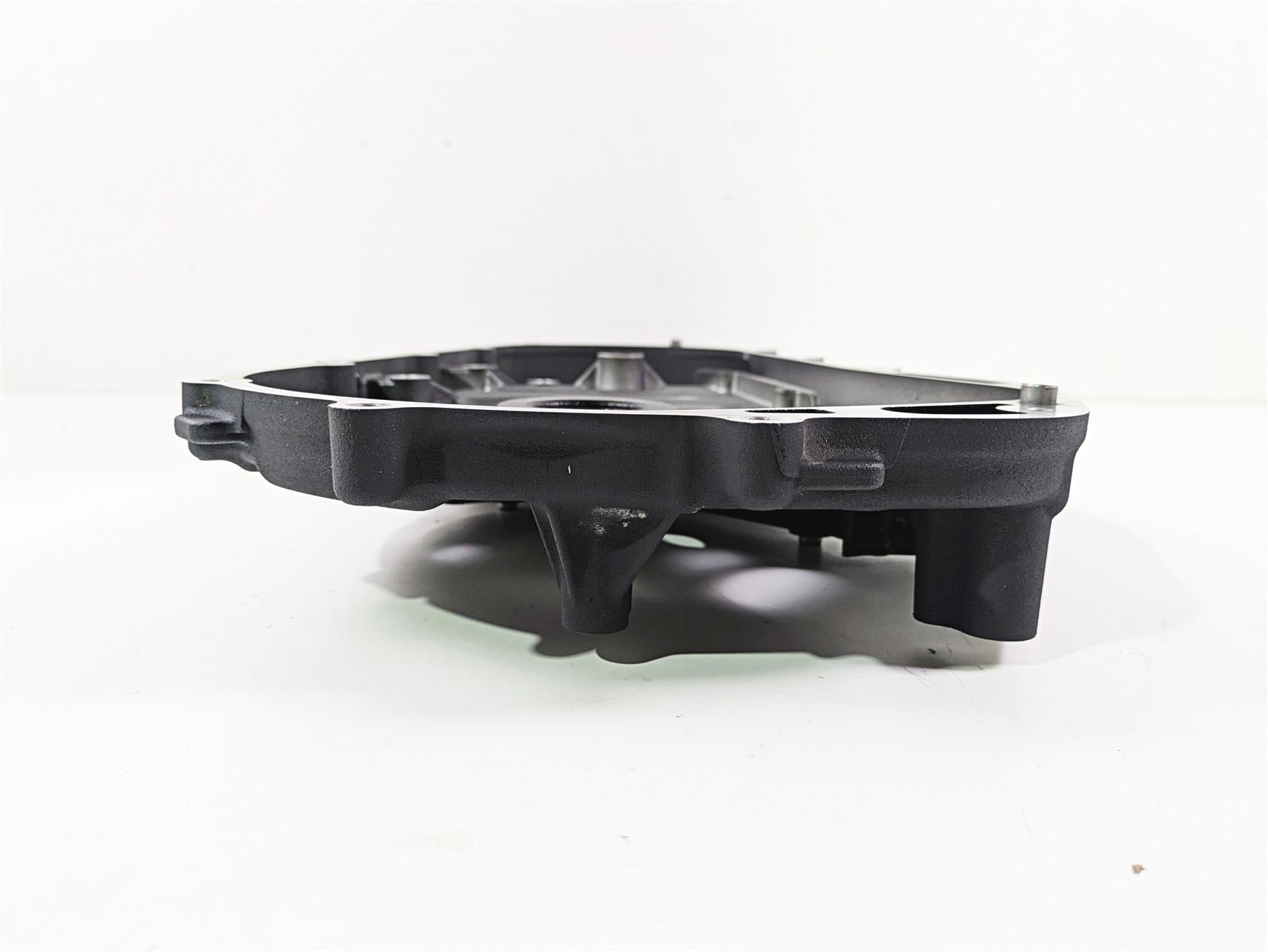 2020 Harley Softail FXST Standard Inner Primary Clutch Cover 36500105 36500099 {{ shop.shopifyCountryName }} - Mototech271