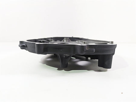 2020 Harley Softail FXST Standard Inner Primary Clutch Cover 36500105 36500099 {{ shop.shopifyCountryName }} - Mototech271