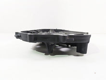 Load image into Gallery viewer, 2020 Harley Softail FXST Standard Inner Primary Clutch Cover 36500105 36500099
